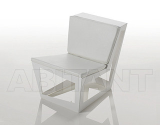 Стул Bysteel Generale BYS009N