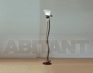 Торшер Irilux Neoclassica 29100