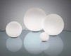 Лампа настольная Artemide S.p.A. 2013 0254010A Современный / Скандинавский / Модерн