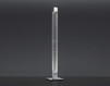 Лампа напольная Artemide S.p.A. 2013 1835010A Современный / Скандинавский / Модерн