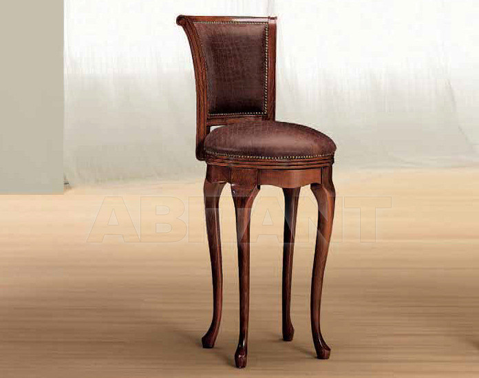 Купить Барный стул Morello Gianpaolo General Catalogue 1069/N