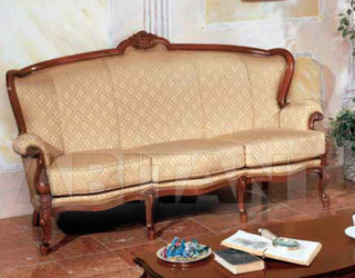 Диван Stile Elisa Barocco 1564