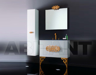 Модульная система Eurolegno Glamour glamour set 11