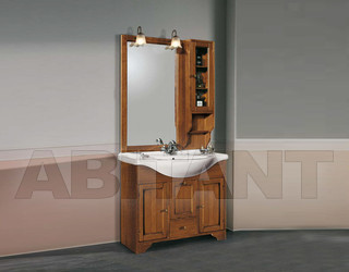 Композиция Metamorfosi Aqua B187N +B189N +B188 +B177N
