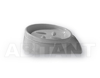 Мыльница Ponte Giulio Accessories & Mirrors F17AJNxx01