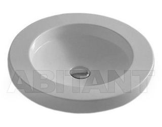 Раковина накладная Art Ceram Lens L925