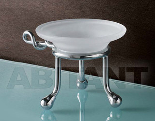 Мыльница Bagno Piu Nodo ND/11