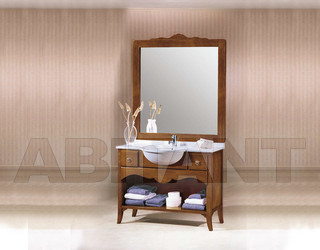 Композиция Metamorfosi Aqua B153N +B155 +B154N