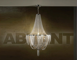 Люстра MINERVA Schuller Novelties Lighting 872941