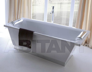 Ванна Gruppo Treesse Special Tubs V1211AC