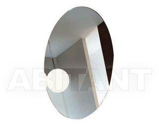 Зеркало Falper Collezione 2012 DYD