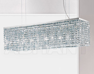 Светильник Masiero Emmepilight Classica 5500 9