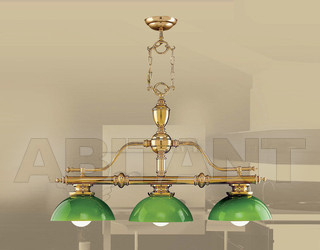 Светильник Creval Casino 714D