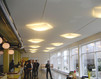 Светильник BOWI Zero Zero Lighting 2010/2011 3130139HF Современный / Скандинавский / Модерн