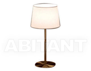 Лампа настольная BRIDGET Penta Tavolo 1003-01 SMALL EXTENSIBLE