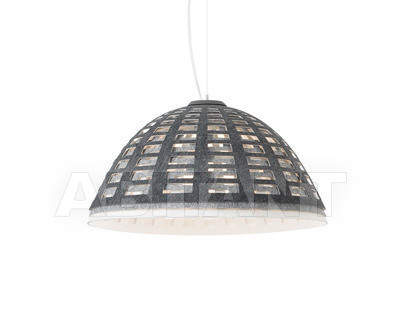 Купить Светильник LOOS Zero Zero Lighting 2010/2011 8275396