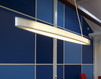 Светильник MIMMI Zero Zero Lighting 2010/2011 4401335 Современный / Скандинавский / Модерн