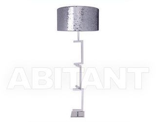 Торшер Home switch Home 2012 SA85UR