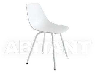 Стул MIUNN Lapalma 2013 S161WVL
