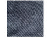 Стул Curations Limited 2013 8826.0003 A012 Indigo Классический / Исторический / Английский