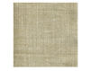 Стул Curations Limited 2013 8827.0003 A015 Beige Классический / Исторический / Английский