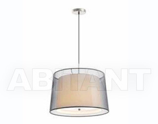 Светильник Faro Home 2013 68549