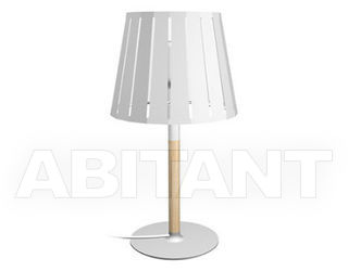 Лампа настольная Faro Home 2013 29970