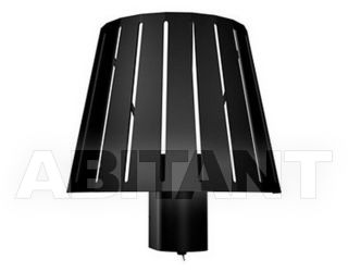 Бра Faro Home 2013 29965