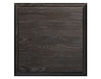 Витрина Curations Limited 2013 8810.0006 GREY E628 Классический / Исторический / Английский