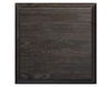 Консоль Curations Limited 2013 8810.1141 GREY E628 Классический / Исторический / Английский