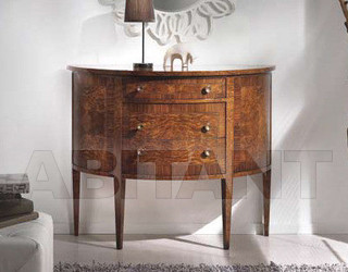 Комод Dolce Casa Bbelle Dolce Casa 647