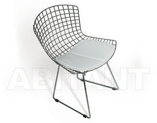 Стул Green srl 900 Collection 174