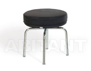 Табурет Green srl 900 Collection 151