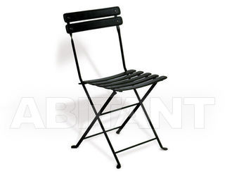 Стул Green srl 900 Collection 012