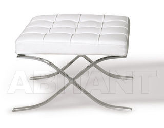 Пуф Green srl 900 Collection 192