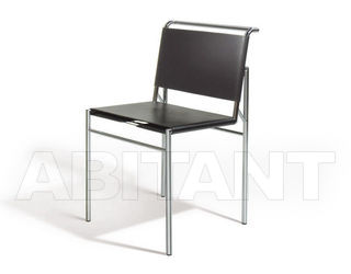 Стул Green srl 900 Collection 144