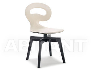 Стул Idealsedia srl Charm EVA