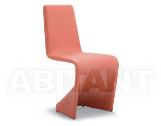 Стул Idealsedia srl Charm Kasper