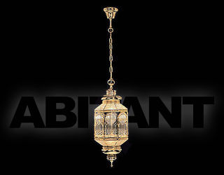 Светильник Valencia Lighting Chandeliers 65041