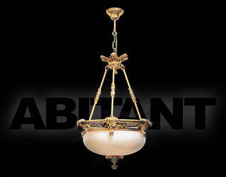 Люстра Valencia Lighting Chandeliers 64300