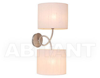 Бра Valeria Doble Home switch Home 2012 AP107CR1816