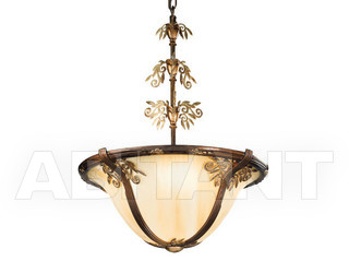 Светильник Possoni Illuminazione Grand Hotel 1598/5