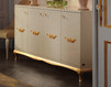 Комод Cavio srl Verona VR905 2 Классический / Исторический / Английский
