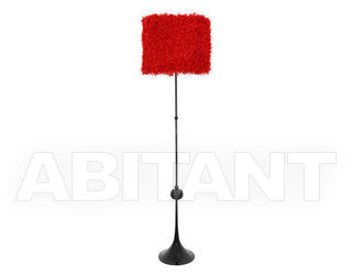 Торшер Trompeta Home switch Home 2012 SA765CR45