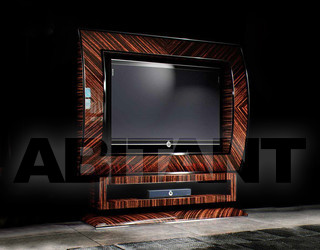 Модульная система KINO Capital Collection Decor PF.DEC.KI.MTV1