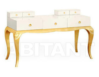 Столик туалетный Cavio srl Verona VR932