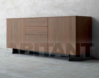 Комод Dall’Agnese Spa Complementi MSL722483