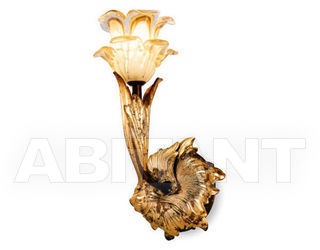 Светильник Possoni Illuminazione Floreale 334/A1