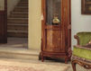 Витрина Cavio srl I Dogi DG112 Классический / Исторический / Английский