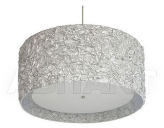 Светильник Sharon Home switch Home 2012 TE118SH60